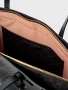 By Malene Birger Nivo dark chocolate bij Marja Lamme fashion Amsterdam