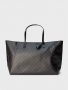 By Malene Birger Nivo dark chocolate 