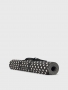 By Malene Birger Yogammat black 
