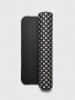 By Malene Birger Yogammat black bij Marja Lamme fashion Amsterdam 