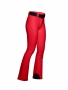 Goldbergh Pippa Ski Pants ruby red 