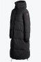 Parajumpers Sleeping bag down coat reversible pencil-atmosphere bij Marja Lamme Fashion Amsterdam!