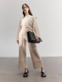 By Malene Birger Besima angora 