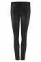 DNA Babba black 