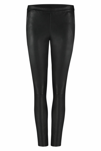DNA Babba black 