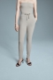 Japan TKY Yogi broek sand 