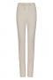 Japan TKY Yogi broek sand 