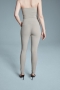 Japan TKY Yogi broek sand bij Marja Lamme fashion Amsterdam!
