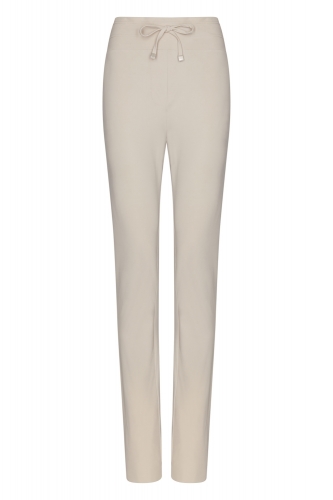 Japan TKY Yogi broek sand 