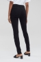 Closed Lizzy black bij Marja Lamme Fashion Amsterdam!