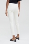 Closed Baker creme bij Marja Lamme Fashion Amsterdam!