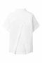 Windsor Blouse White bij Marja Lamme Fashion Amsterdam!