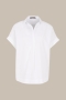 Windsor Blouse White bij Marja Lamme Fashion Amsterdam!