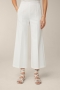 Windsor Broek open white 