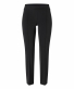 Cambio Ranee easy kick black 