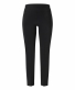 Cambio Ranee easy kick black bij Marja Lamme Fashion Amsterdam!