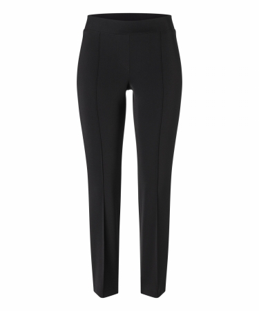 Cambio Ranee easy kick black 