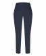 Cambio Stella deep midnight blue bij Marja Lamme Fashion Amsterdam!