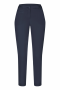 Cambio Stella deep midnight blue 