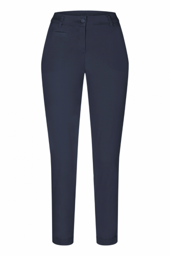 Cambio Stella deep midnight blue 