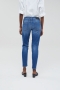 Closed Baker dark blue bij Marja Lamme Fashion Amsterdam!