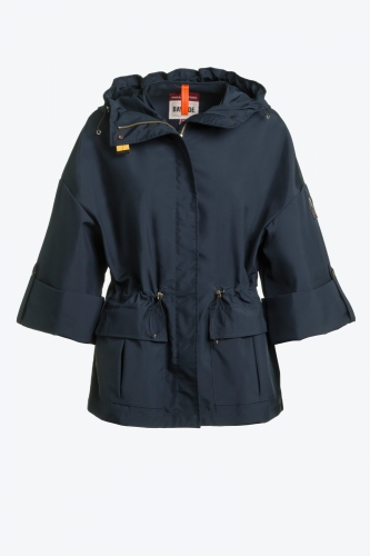 Parajumpers Hailee Ink blue 