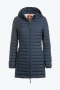 Parajumpers Irene Ink blue 