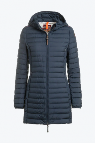 Parajumpers Irene Ink blue 