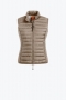 Parajumpers Dodie atmosphere 