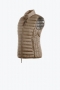 Parajumpers Dodie atmosphere bij Marja Lamme Fashion Amsterdam!