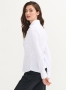 Japan TKY Ayaka closed White 