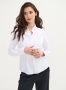 Japan TKY Ayaka closed White 
