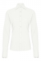 Japan TKY Ayaka closed White 