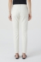 Closed Baker White bij Marja Lamme fashion Amsterdam!