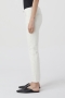 Closed Baker White bij Marja Lamme fashion Amsterdam!