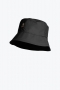 Parajumpers Bucket Hat Black 