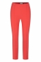 SEDUCTIVE Capri flamingo 