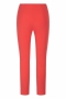 SEDUCTIVE Capri flamingo bij Marja Lamme Fashion Amsterdam!