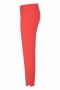 SEDUCTIVE Capri flamingo bij Marja Lamme Fashion Amsterdam!