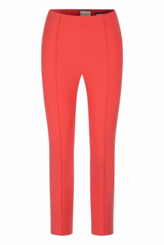 SEDUCTIVE Capri flamingo 