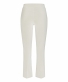 Cambio Ranee easy kick Paper bij Marja Lamme Fashion Amsterdam!