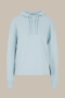 Windsor Jersey Medium blue bij Marja Lamme Fashion Amsterdam!