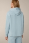 Windsor Jersey Medium blue bij Marja Lamme Fashion Amsterdam!