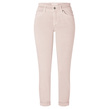 Cambio piper short rose 
