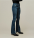 Lois melrose L34 teal stone 