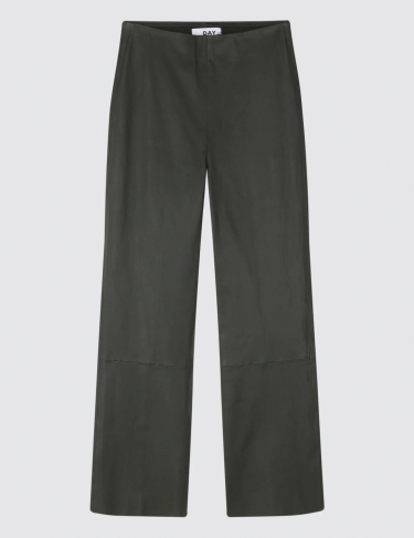 DAY Birger et Mikkelsen Madisson Lamb Stretch rosin 