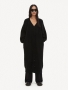 By Malene Birger CYRUS black 