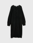 By Malene Birger CYRUS black bij Marja Lamme Fashion Amsterdam!
