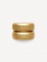 By Malene Birger OUNA GOLD 
