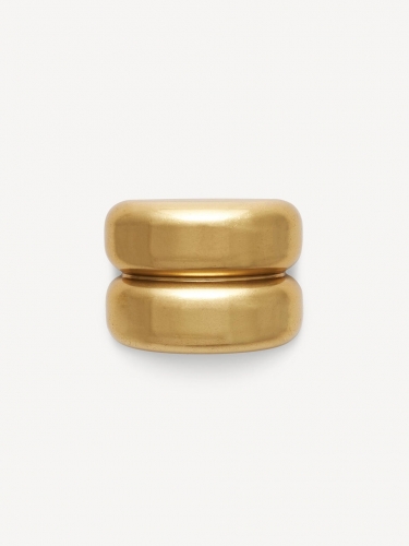 By Malene Birger OUNA GOLD 